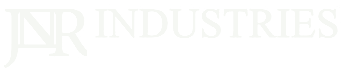 JNR Industries
