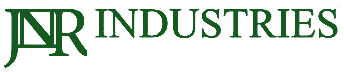 JNR Industries